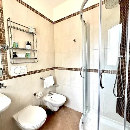 Mareo リッチョーネ