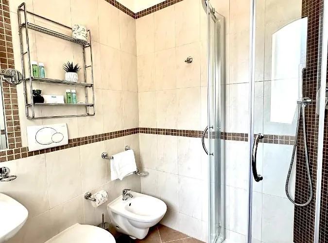 Mareo ריצ'יונה