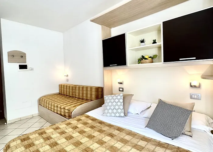 Mareo ריצ'יונה