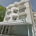 Mareo 3* Riccione