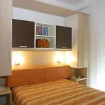Appart hôtel Mareo