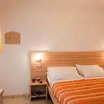 Mareo Riccione