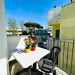 Mareo 3* Riccione