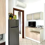 Mareo Appart hôtel