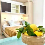 Mareo Appart hôtel