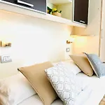Aparthotel Mareo Riccione
