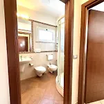 Mareo Appart hôtel