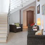 Appart hôtel Mareo 3*