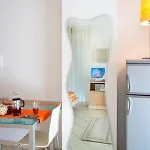 Mareo Aparthotel 3*