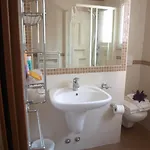 Mareo Aparthotel Riccione