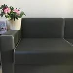 Appart hôtel Mareo Riccione