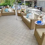 Appart hôtel Mareo 3*