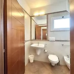 Appart hôtel Mareo 3*