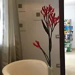 Mareo Appart hôtel