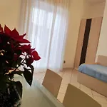 Mareo Aparthotel 3*