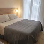 Aparthotel Mareo 3*