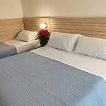 Mareo Riccione