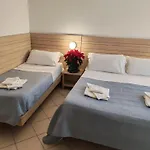 Aparthotel Mareo