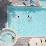 Mareo Appart hôtel Riccione