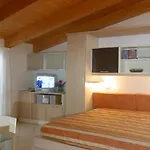 Appart hôtel Mareo 3*