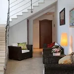 Mareo Aparthotel