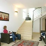 Aparthotel Mareo 3*