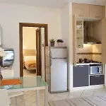 Mareo Appart hôtel