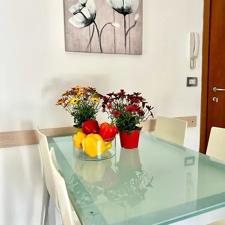 马雷欧公寓酒店