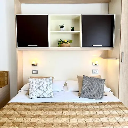 Mareo Apart-hotel