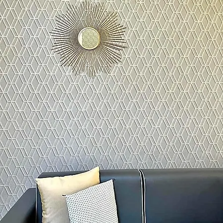 Mareo Aparthotel